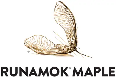 Runamok Logo