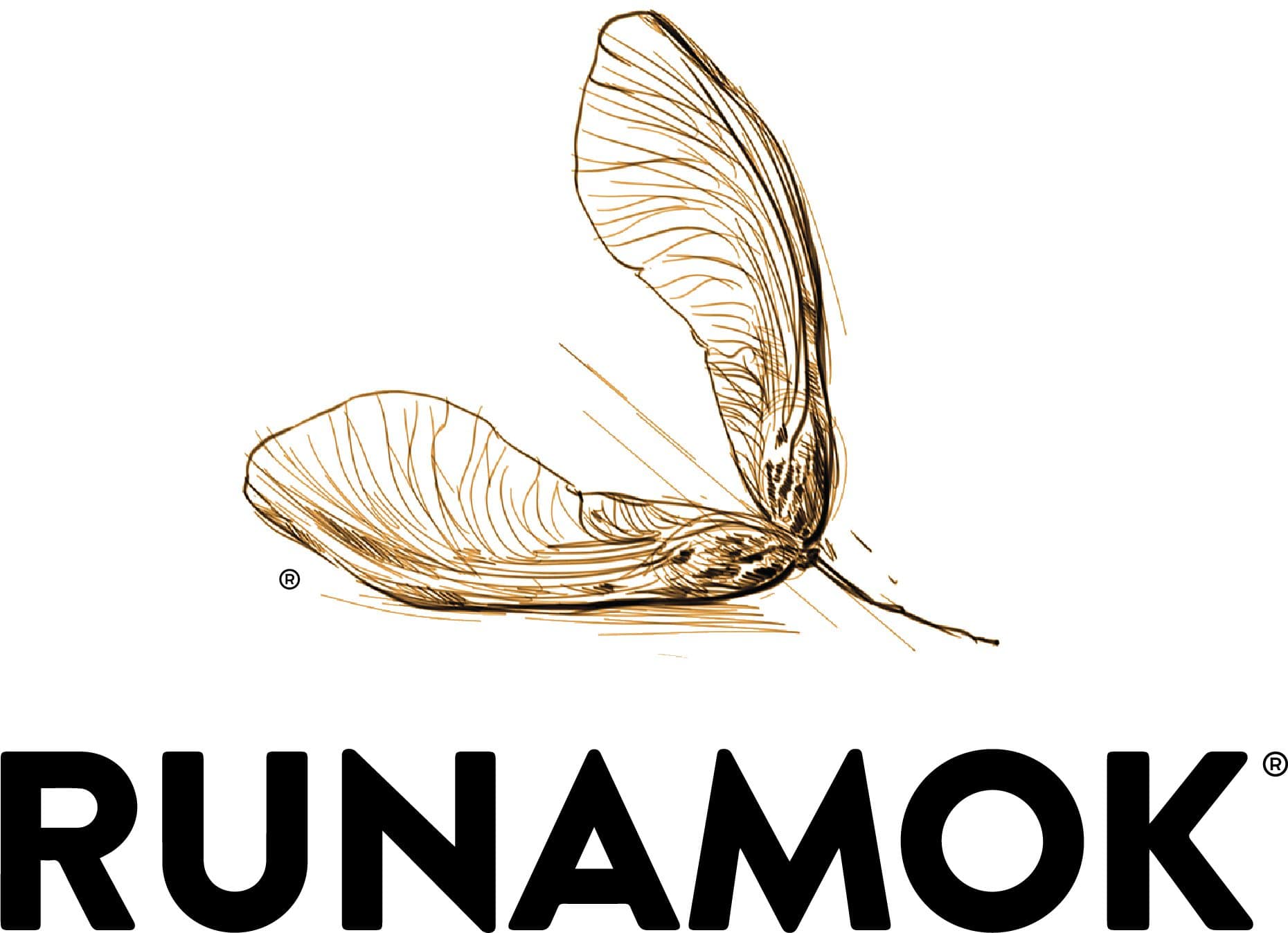 Runamok