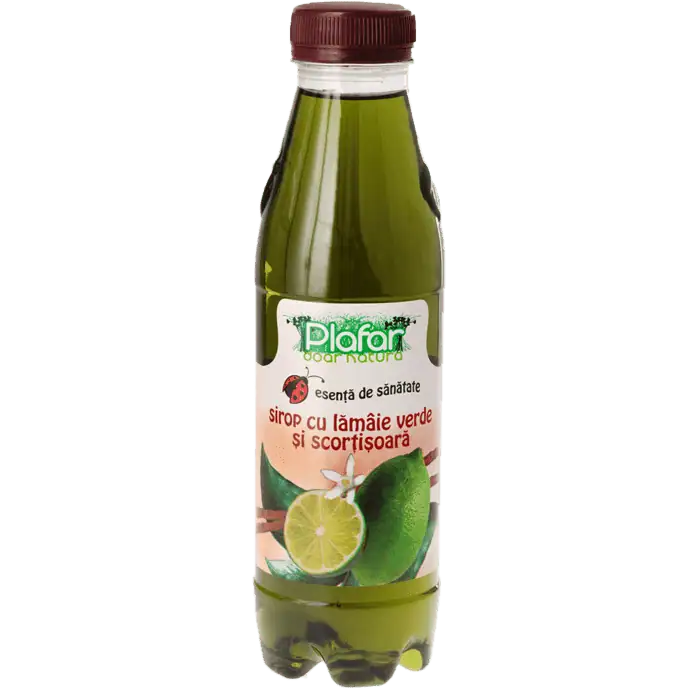 plafar_lime plafar_lime