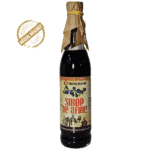 Traista Noastra áfonya Szörp