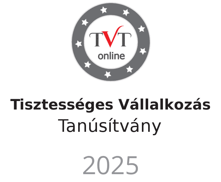 Logo_regular_2025_full