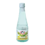 1&1 Egyiptomi fűzfavíz