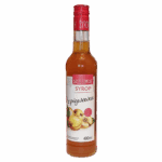 Birsalma szörp
