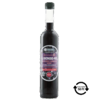 Flavonoid-mix Bálint szörp