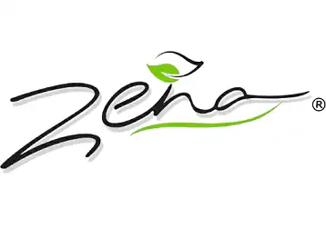 zena