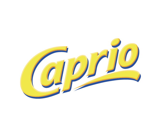 CAPRIO-logo-01
