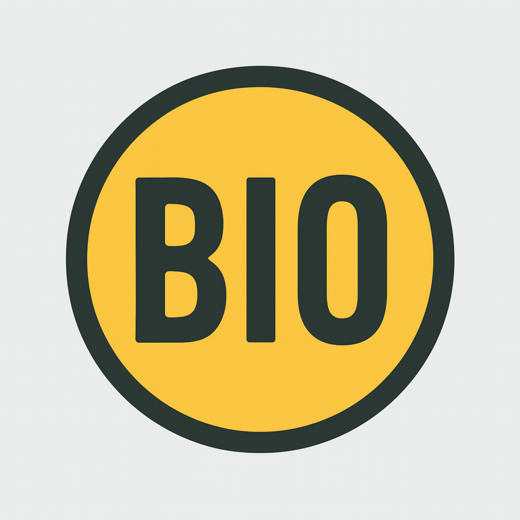 bio