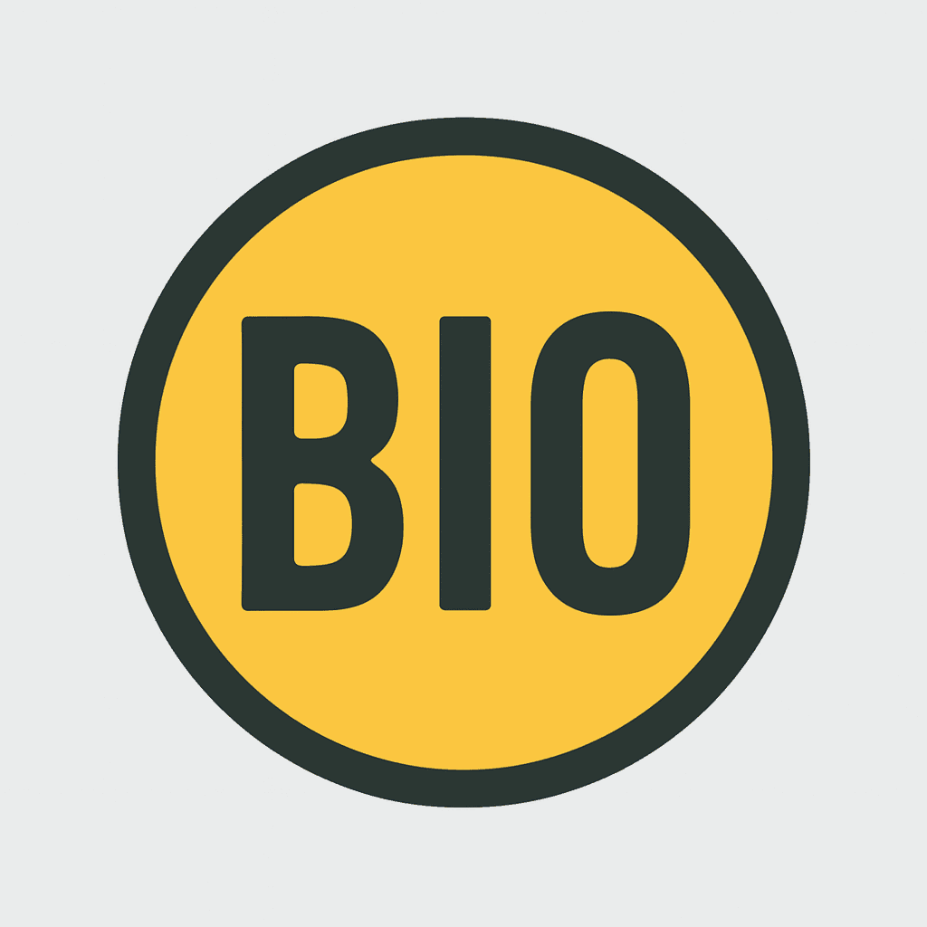 bio