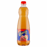 Caprio alma szörp