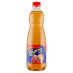 Caprio alma szörp