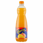Caprio alma-mangó szörp