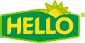 logo_hello