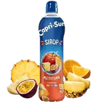 Capri-Sun multivitamin ízű szörp