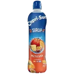 Capri-Sun multivitamin ízű szörp