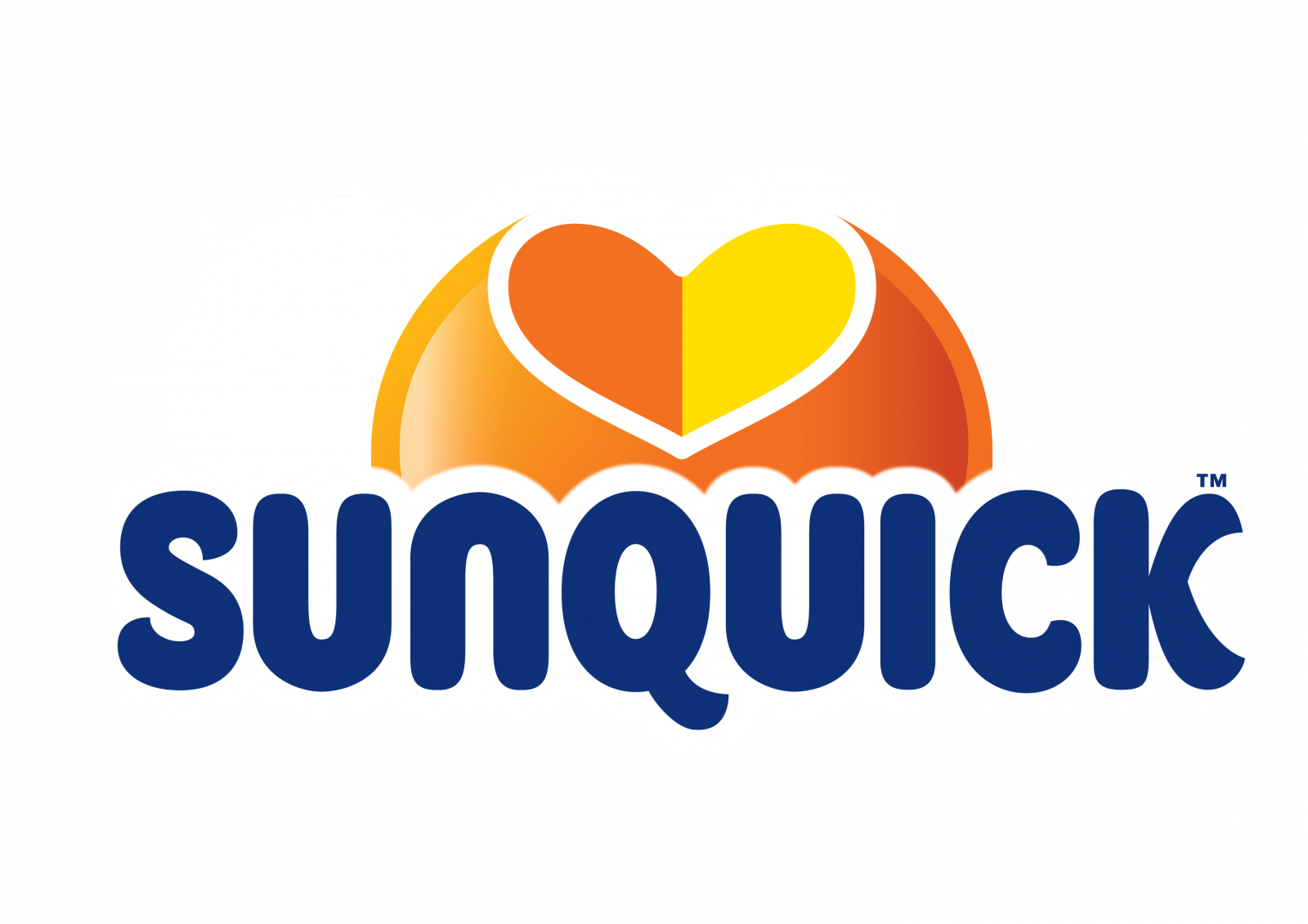 LOGO-PNG