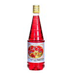 Hamdard Rooh Afza frissítő szörp