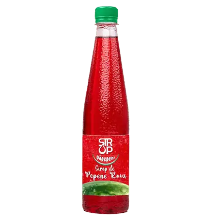 Görögdinnye szörp