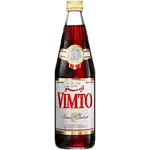 Vimto, vegyes gyümölcsös koncentrátum