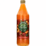 Robinsons Fruit Creations őszibarack és málna szörp