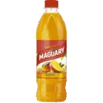 Mangó szörp