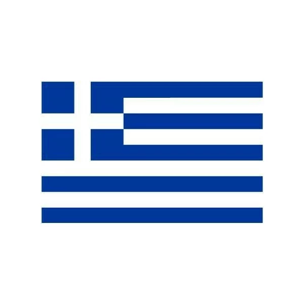Görögország