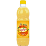 Dafruta kesudió (caju) ízű szörp