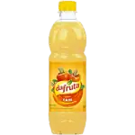 Dafruta kesudió (caju) ízű szörp