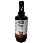 Granita Cola szörp