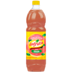 Dafruta guava szörp