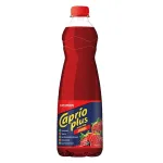 Caprio Plus Arónia–szamóca szörp