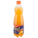 Caprio Plus mangó szörp