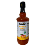 Granita Mango szörp