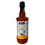 Granita Mango szörp