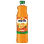 Sunquick narancs szörp 700 ml
