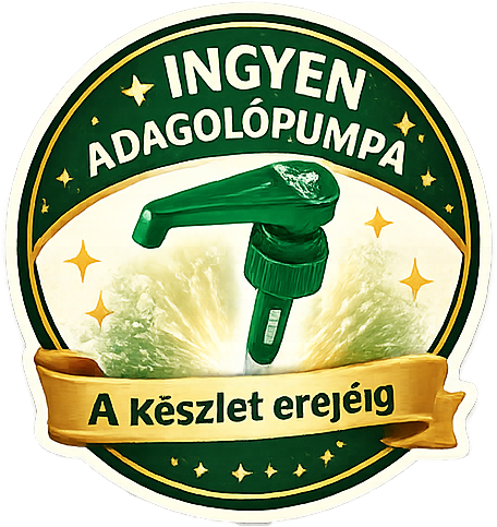 Pumpa