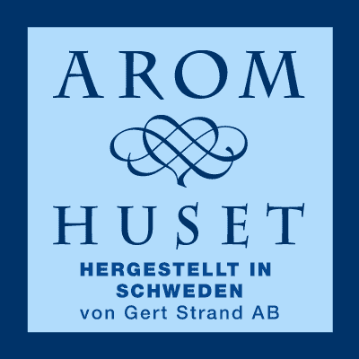 Arom Huset