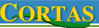 Cortas
