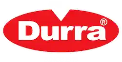 Durra