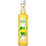 Beltion Mojito szörp