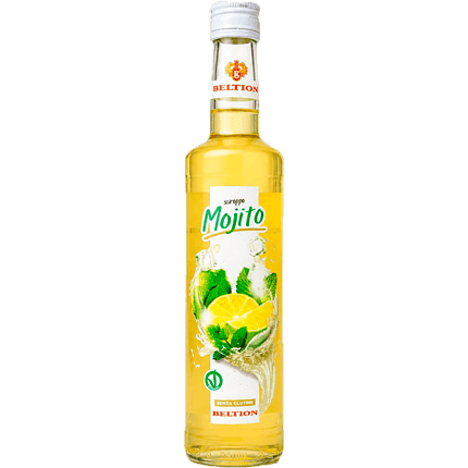 Beltion Mojito szörp