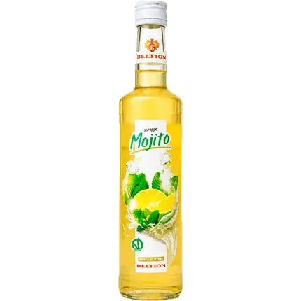Beltion Mojito szörp