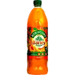 Robinsons barack szörp