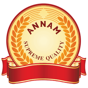 Annam