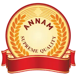 Annam