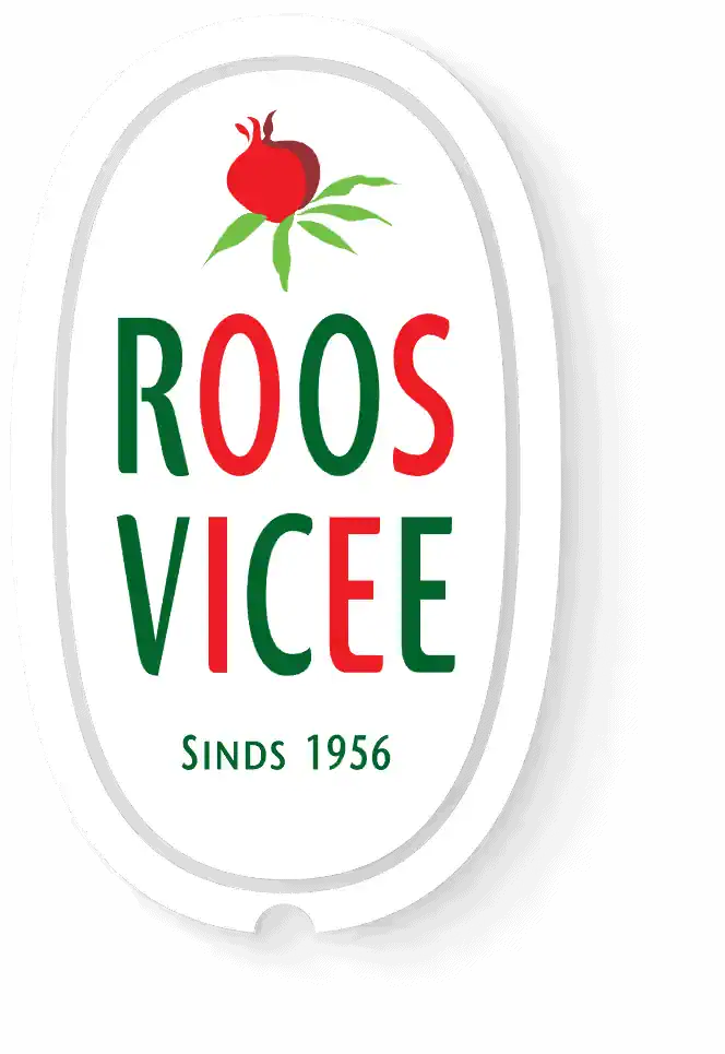 RoosVicee