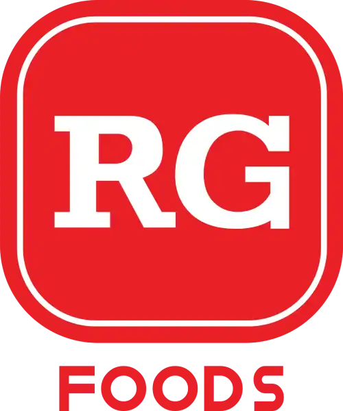 RG