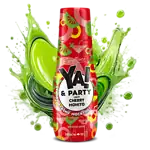 YA!&PARTY Light Cherry Mohito