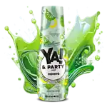 YA!&PARTY Light Mohito