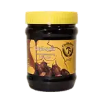 Gol Behan iráni datolyaszirup 450 g