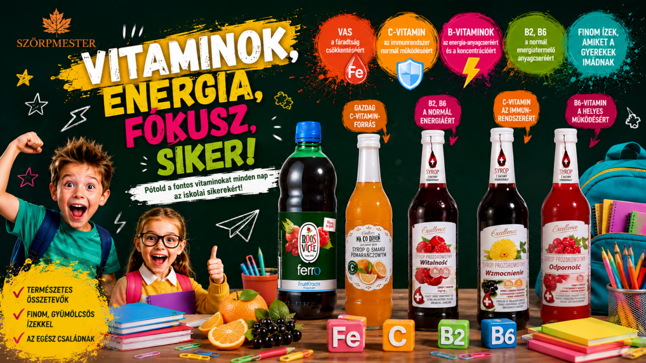 Iskolakezdés